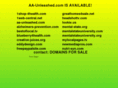 aa-unleashed.com