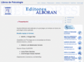 alboran-editores.com