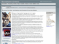 bensheim-online.de
