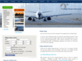 billige-fluege-weltweit.de