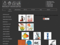 bulkleyassociates.com