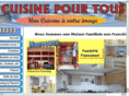 cuisinepourtous.net
