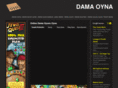 dama-oyna.com