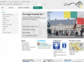 denhaag.com