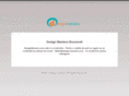 design-maniacs.com