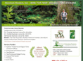 hemlockhealers.com
