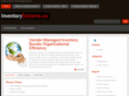 inventorysystems.us