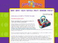 jumpxtreme.net