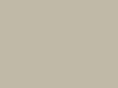 kalipso67.com