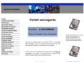 logiciel-sauvegarde.com
