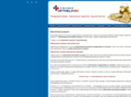 opthelp-finance.ru