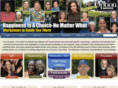 option.org