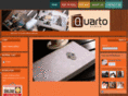 quarto-photo.com