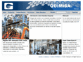 quimisa.com