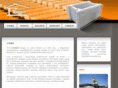radbet.com.pl