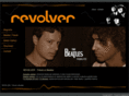 revolvermania.com
