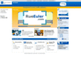 rue-euler.com