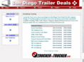 sandiegotrailerdeals.com