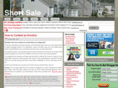 short-sale.net