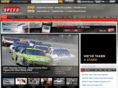 speed.com