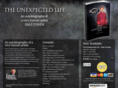 theunexpectedlife.com