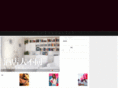 trends.com.cn