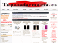 tuparafarmacia.es