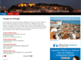 voyageportugal.info