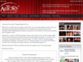 actorsinc.org
