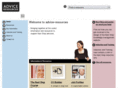 advice-resources.co.uk