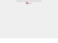 agence-quendiraton.fr