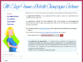 allosagefemme.com