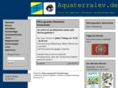 aquaterralev.de