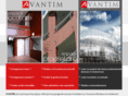 avantimentreprise.fr