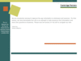 cambridgedirect.com