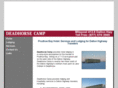 deadhorsecamp.com