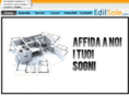 edilsole.com