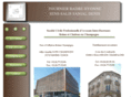 fbdh-avocats.com