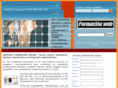 formacion-web.info