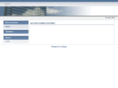 hinoto.net
