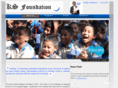 ksfoundation.net