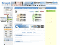 myjob.com.tw