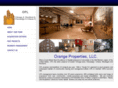 oplcity.com