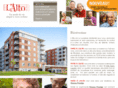 residencelalto.com