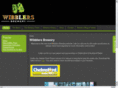 wb-systems.co.uk