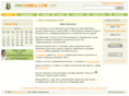 wmcrimea.com