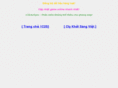 1c2s.net