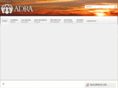 adra-es.com