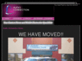 audioconnectionfla.com