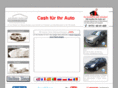 autohaus-osterode.com
